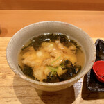 天ぷら たけうち - 