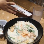 マカロニヤ - 