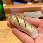 天ぷら たけうち - 