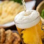 ステーキ一番 - 