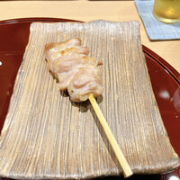 おみ乃 神谷町 - 