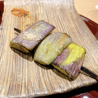 おみ乃 神谷町 - 