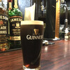 Irish Pub Losers - 