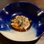 セルサルサーレ - 