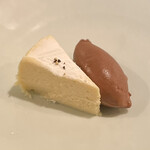 セルサルサーレ - 