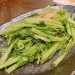 心斎橋 でりしゃす - 