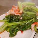 心斎橋 でりしゃす - 