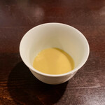 セルサルサーレ - 