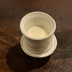 セルサルサーレ - 