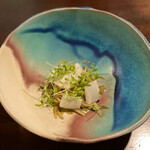 セルサルサーレ - 