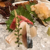 日本料理 空海 別亭 - 