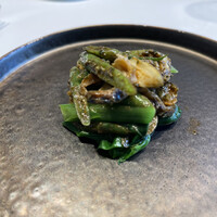 イル・チェントリーノ - 