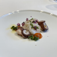 イル・チェントリーノ - 