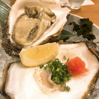 日本料理 空海 別亭 - 