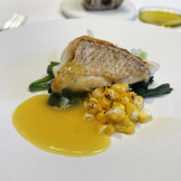 イル・チェントリーノ - 