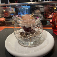 ラトリエ ドゥ ジョエル・ロブション - 