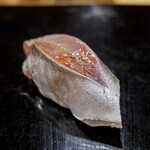 日本橋蛎殻町 すぎた - 