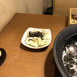 Shabushabu Onyasai - 