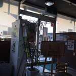 無鉄砲しゃばとん - 