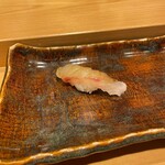 Sushi Kappou Gyomon - 