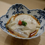 日本橋蛎殻町 すぎた - 