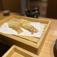 玄水 - 
