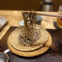 玄水 - 