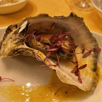 ラ・ビスボッチャ - 