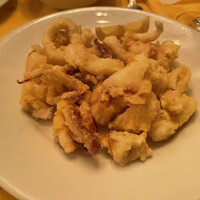 ラ・ビスボッチャ - 