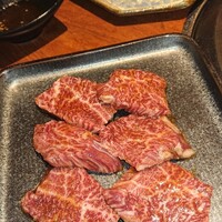 BAKURO - 