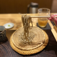 玄水 - 