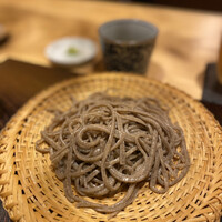 玄水 - 