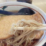 山田うどん - 