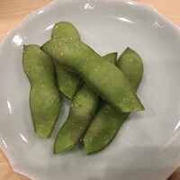 鮨桂太 - 