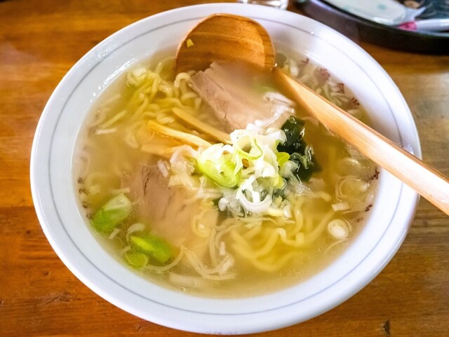 大衆食堂 みさお &ndash; 塩川の家庭的定食でほっこりランチ・ディナー