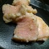 炭火焼ホルモン　ぐう 渋谷