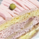 パステル アルプラザ高槻店