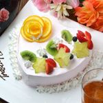 ブルーチェリー