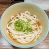 おにやんま 五反田本店