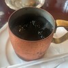 シンドバッド - 