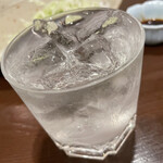 マミーズきっちん - 