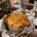 マミーズきっちん - 