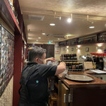 マミーズきっちん - 