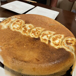 マミーズきっちん - 