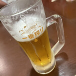 マミーズきっちん - 