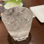 マミーズきっちん - 