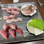 マミーズきっちん - 