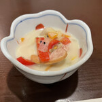 マミーズきっちん - 