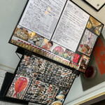 マミーズきっちん - 