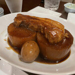 マミーズきっちん - 